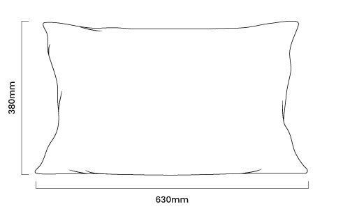cielo_ergorest_latex_pillow